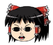 ゆっくり走って行ってね