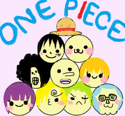 だんごだんご。