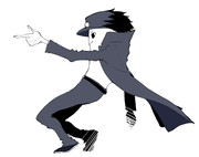 承太郎ですよね