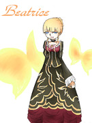 Beatrice