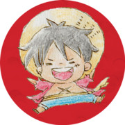 ダイヤモンドゲーム２