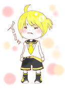 塗らせていただきました！