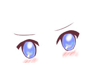 塗らせていただきました！