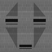 カオナシを探せ！～ルナティック～