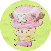 ダイヤモンドゲーム３