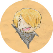 ダイヤモンドゲーム５