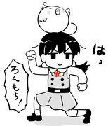 たまこまーけっと