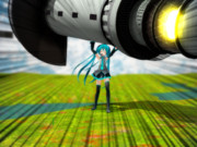 うるせぇ、灯台ぶつけんぞ！