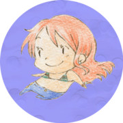 ダイヤモンドゲーム６