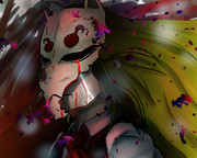 霊々夢　支援　その２