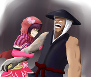 ペトロ・クラウド