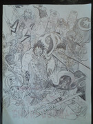 Ｚ！！！！！！！