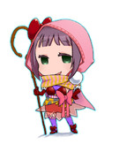 SDハルカディア