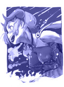 もえろもえろぉ～