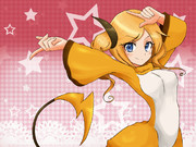 ☆彡ぱららいず体験