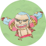 ダイヤモンドゲーム８