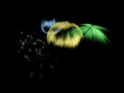 ロ（ｒｙの球体版、衝撃波5