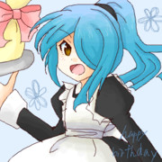 風丸一郎太 ニコニコ静画 イラスト