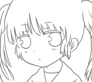 塗っていただけませんか？