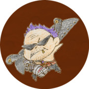 ダイヤモンドゲーム11