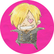 ダイヤモンドゲーム12