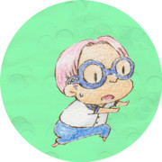 ダイヤモンドゲーム13