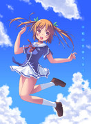 千和の気持ち受け止めて