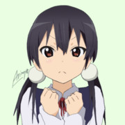 あずさまーけっと！