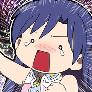 ちっちゃくないよ！（７２ver）