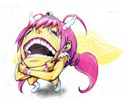 サイシュウカイ