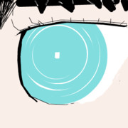 とぅっとぅるー