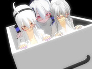 引き出しがはやりらしい