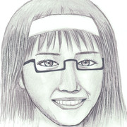 実写版ほむほむ