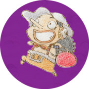 ダイヤモンドゲーム16