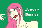 bonney