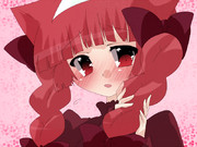 ほら、見て…？///