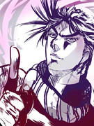 せっかくなんで