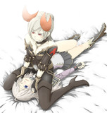 ゆりふぃーるど