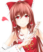 霊夢「ボコされたいのかな？かな？」