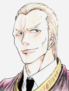 ラコック弁務官