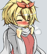 これはナイスアイデアと満面の笑みを浮かべるが直後に部下に怒られる