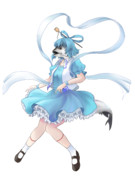 にゃんにゃん♪