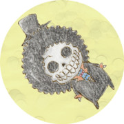 ダイヤモンドゲーム17