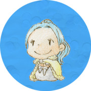 ダイヤモンドゲーム19