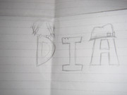 DIABOLIK LOVERS 「逆巻ライト」