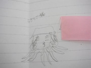 DIABOLIK LOVERS　「ここまで来るとキャラ崩壊逆巻ライト」