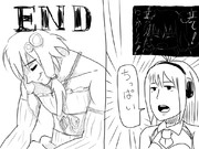 なんかおもいついたもの