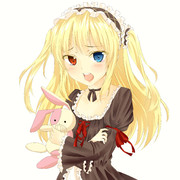 あんちゃんのばか！