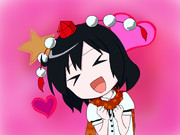 射命丸で（＞ワ＜≡＞ワ＜)コシコシコシ