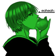 eoheohさん